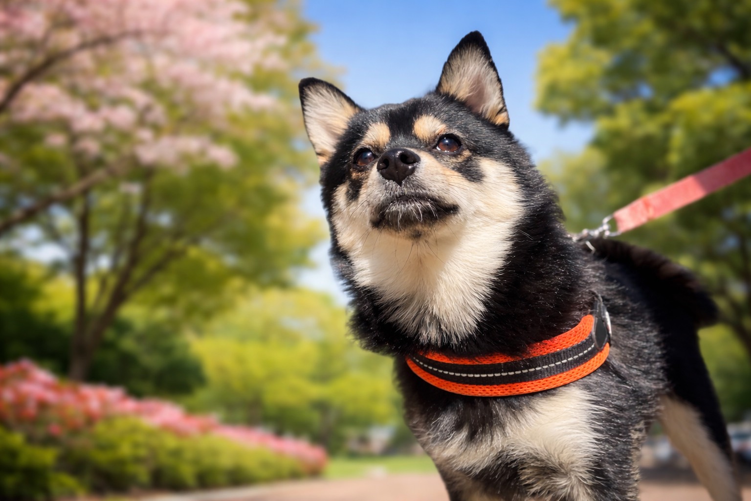 フォローアップレッスンのイメージ